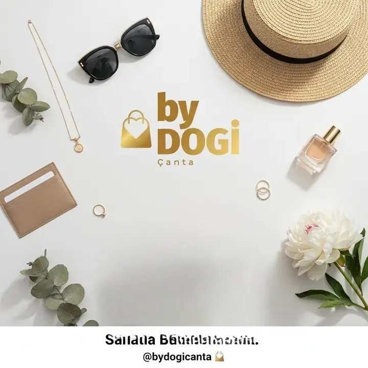 EV YAPIMI LİMONATALAR